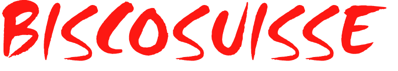 aadb07114a2249f9a6b3ca59d452b62b.png