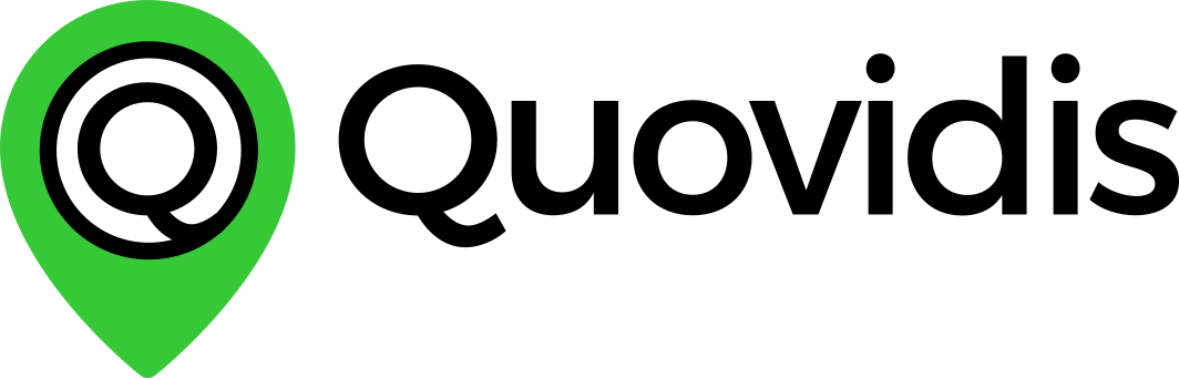051075d9a67d4ac1a59e582721dac03a.png