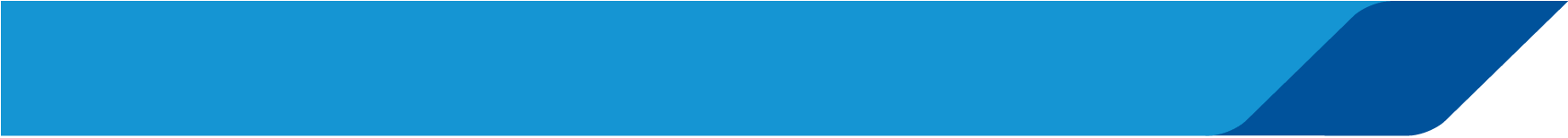 78a4a8004d334ca2978e949399aa61b7.png